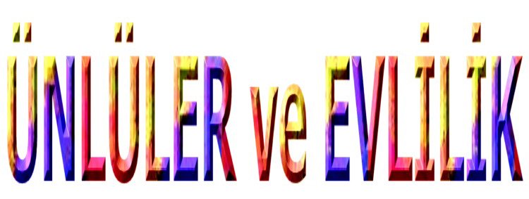 Tarihteki En Kısa 13 Ünlü Evliliği