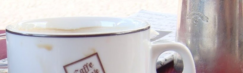 The Bulletproof Cafe'nin Kurucusu 180 Yıl Yaşama Yolunda 1 Milyon Dolar Harcadı