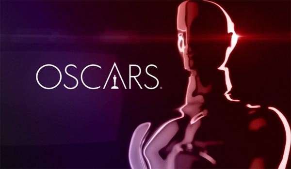 Her yıl Oscar Kazananları IMDB'deki Aldıkları Dereceye Göre Sıralıyoruz