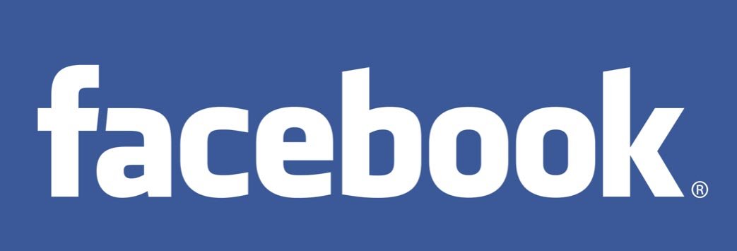 Facebook Bilgisayar Kullanmayı Nasıl Değiştirdi?