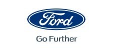 Ford Neden Bir Mobilya Üreticisini CEO Olarak İşe Aldı?