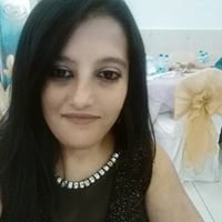 Demet Erdal