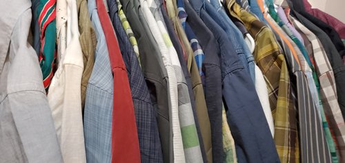 2019'da Geride Bırakmak İstediğimiz 13 Moda Trendi
