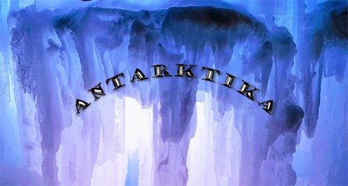 Antarktika'ya Gitmek İçin Mükemmel Kılavuz
