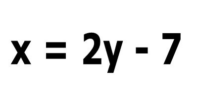 Bir Matematikçi Kötü Matematik Öğrencisi diye Bir Şey olmadığını Kanıtlayan Bir Öğretim Yöntemi Oluşturdu