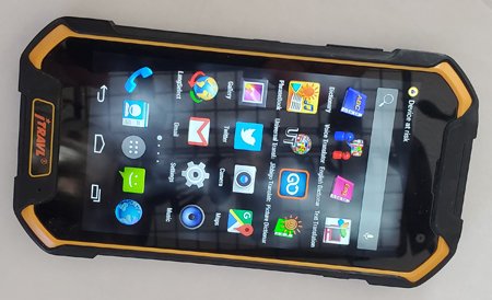 Neden Artık Kimse Telefonlarına Cevap Vermiyor?