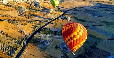 Çok Güzel 21 Güzel Düğün Fotoğrafı - Macera Aşk ve Güzel Hatıra