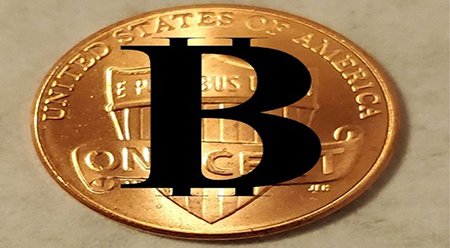 Kripto para ve bitcoin 24 saatte 23,8 milyar dolar artarak yüzde 16 artışa imza attı