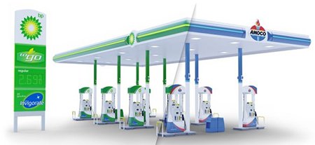 Virüs Yayılırken Global Petrol Talebindeki Düşüşte Bir Rekora Koşuyor