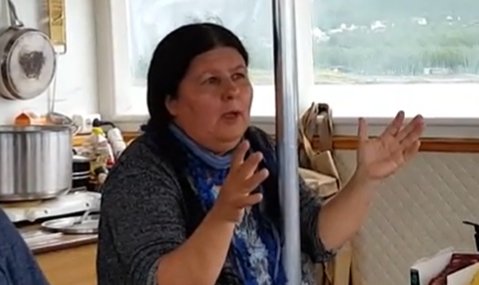 Harika Bir Hikaye Anlatıcısı Olmak İster misiniz? İlk olarak, Bu Alışkanlıklarınızdan Vazgeçin