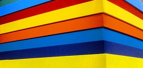 Bugünün krizi yarının işyerlerini nasıl şekillendirecek