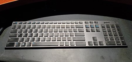 Aklınıza Temizlenmesi Gerektiği Gelmeyen 10 Ev Elektroniği