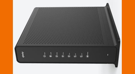 Amerika da FCC (Federal İletişim Komisyonu) onay verdi: 6GHz Wi-Fi Geliyor