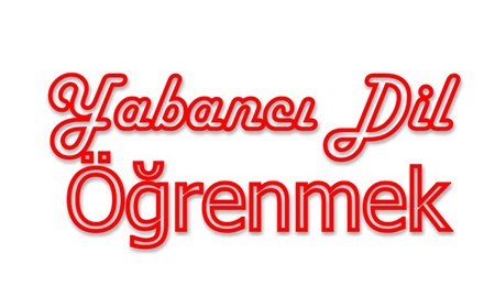 COVID-19 yüzünden evde kaldığımız şu sıralar yabancı bir dili ücretsiz öğrenmenin 6 yolu