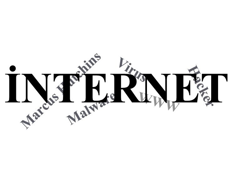 İnternet'i Kurtaran Hacker Marcus Hutchins'in İtirafları