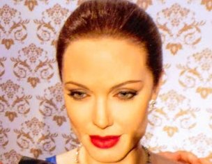 Seni Genç Gösterebilecek Her Gün Yaptığın 50 Alışkanlık