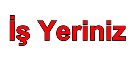 COVID-19 sonrası iş modelinizi nasıl yeniden düşünebilirsiniz?