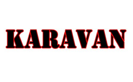 İnanılmaz Scania Karavan: Üç Yatak Odası, Garajı ve Lüks Bir İç Mimarisi Var