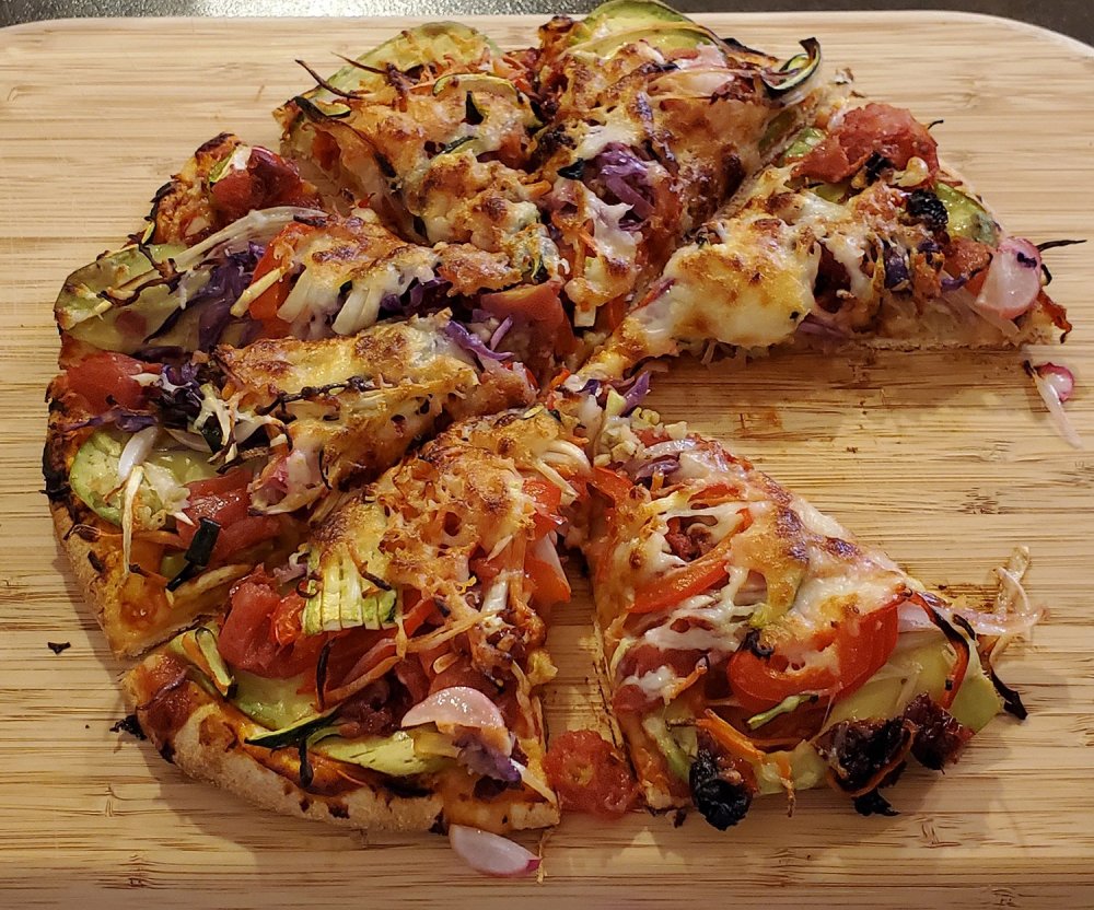 sebzelipizza.jpg