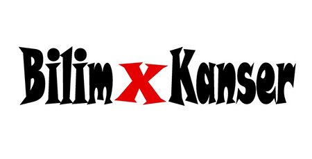 Bilimin Kansere Yol Açtığı Düşüncesini Taşıdığı Tehlikeli 34 Şey