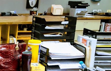 Mikro Agresyon nedir? İnsanların iş yerinde söyleyebileceğini düşündüğü 14 şey - ama aslında bunlar ırkçı, cinsiyetçi veya saldırgan ifadelerdir