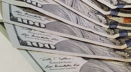Finansal Geleceğinizi Sabote Etmenin 7 Yolu