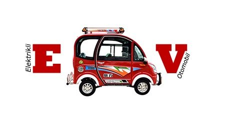 Dünyanın En Ucuz Elektrikli Otomobilinin Arkasındaki Etkileyici Mühendislik