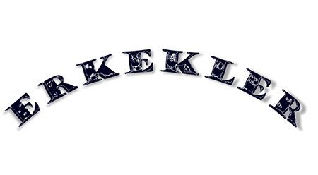 Erkekler için asla görmezden gelmeyecek 14 sağlık belirtisi