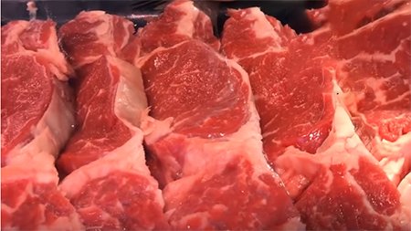 Gaz Izgaraları için Nihai Kılavuz