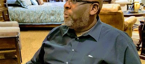 Son Zamanlarda Amerika'da Çokça Kullanılan Kelime 'Juneteenth' Ne Anlama Geliyor