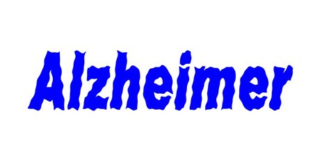 Erken Başlangıçlı Alzheimer Hastalığına Sahip Olabileceğiniz 12 İşaret