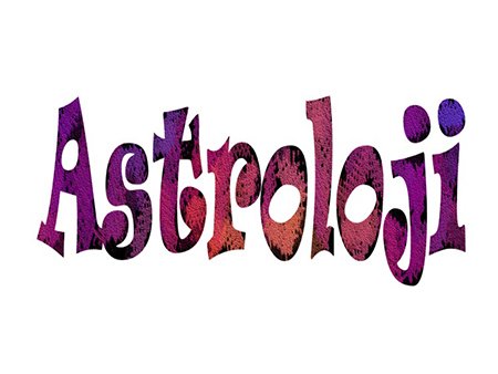 Astrologlara Göre Astrolojik Uyumluluk Hakkında En Büyük 7 Efsane