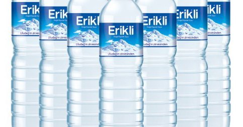Bu Yaz Sulu Kalmanız İçin Yardımcı Olacak 12 Harika Şey