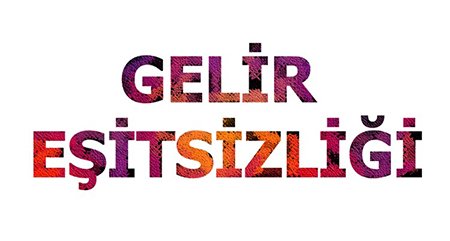 Virüs nedeniyle gelir eşitsizliği muhtemelen daha da kötüleşecektir. Hükümetlerin bu konuda yapabileceği şey bu