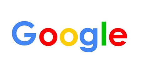 Google, New York'tan İngiltere ve İspanya'ya uzanan dev bir yeni denizaltı internet kablosu döşüyor
