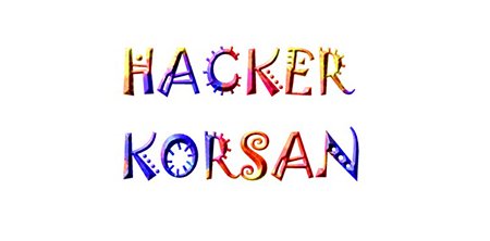 Bilgisayar korsanları, şifre çalarken insanları kandırmak konusunda daha iyi hale geliyor - uzmanlara göre, dikkat edilmesi gerekenler