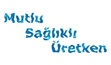 Sizi Daha Mutlu, Daha Sağlıklı ve Daha Üretken Yapacak Altı Sabah Rutini