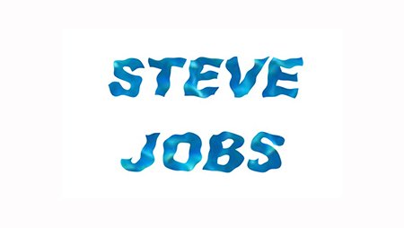 Steve Jobs, 1 Şey'in Başarılı İnsanları Diğerlerinden Ayırdığını söyledi (Ve O Hayatınızdaki Tüm Farkı Yaratacak)
