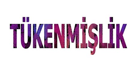 Neden Bazı İnsanlar Kendini Tükenmiş Hisseder Ama Diğerleri Hissetmez