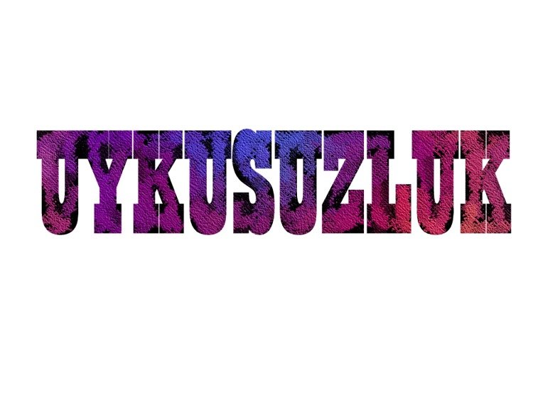 Neden Uyuyamıyorum? Uzmanlara Göre Bu 10 Neden Buna Yol Açabilir