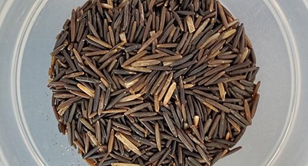 İçerisinde Balık Olmayan 6 Omega-3 Kaynakları