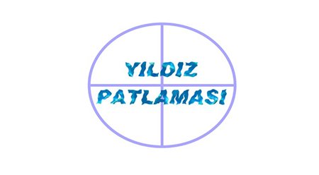 Birden fazla yıldız patlaması, Dünya'da kitlesel bir yok oluşa katkıda bulunmuş olabilir