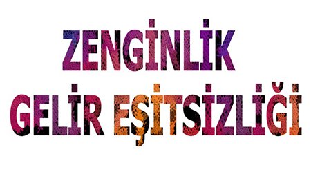 Zenginler Gittikçe Daha Da Zenginleşiyor - Musk 100 milyar Dolar Jeff Bezos ise 200 Milyar dolar sınırını aştı