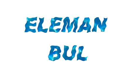 Nitelikli Eleman Bulmanın 6 Yolu