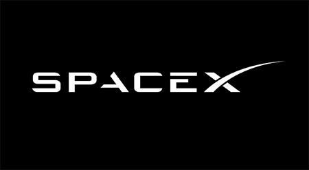 SpaceX'in Crew Dragon uzay gemisi, 4 astronotla Uluslararası Uzay İstasyonu'na Bağlandı