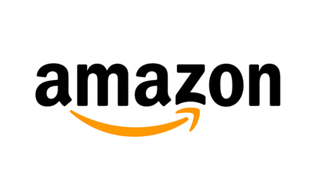 Jeff Bezos'un eski eşi MacKenzie Scott, dört ayda yardım kuruluşlarına 4 milyar dolar verdi ve onun liderliğini takip etmenizi istiyor.