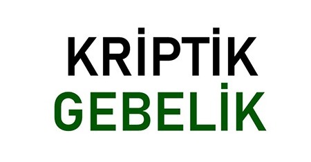 Kriptik Gebelik iyice gebe olan bir kadının hamile olduğunu bilmediği zamandır