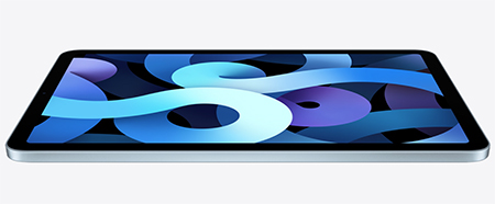 Dünyanın en güçlü ve premium tableti - Apple iPad Pro (2020) incelemesi