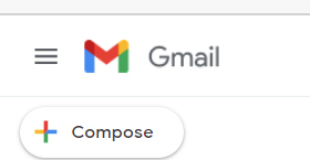 Gelen kutusunu sıfırlamanıza yardımcı olabilecek 7 gizli Gmail özelliği