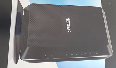 Gerçekten ne kadar internet hızına ihtiyacınız var?